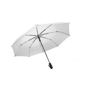Folmax Parasol RPET AP808287-01__A