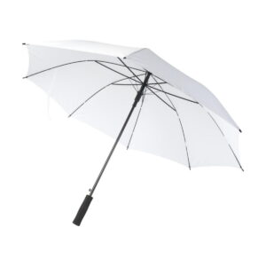 Ibi parasol o średnicy 27 cali 11350701