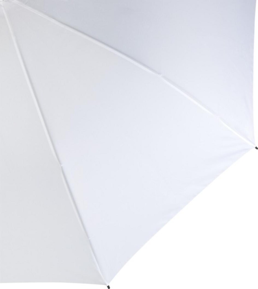 Parasole klasyczne z logo – ibi parasol o średnicy 27 cali 11350701_d1 Ibi parasol o średnicy 27 cali 11350701_d1