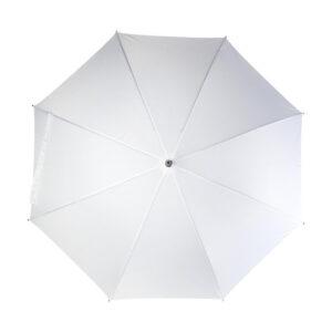 Ibi parasol o średnicy 27 cali 11350701_f1