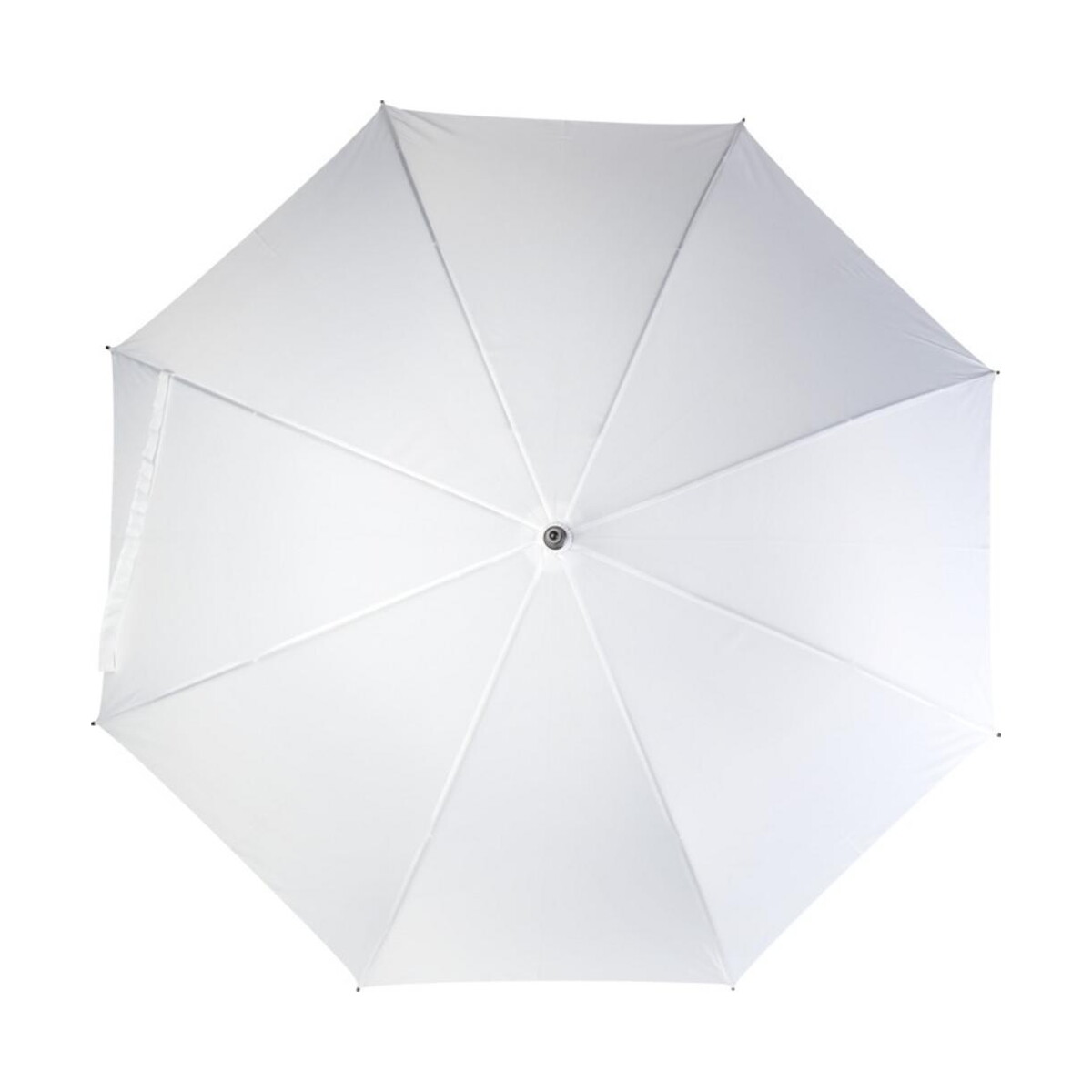 Parasole klasyczne z logo – ibi parasol o średnicy 27 cali 11350701_f1 Ibi parasol o średnicy 27 cali 11350701_f1