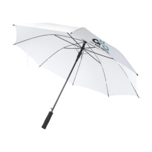 Ibi parasol o średnicy 27 cali 11350701_sp_y1