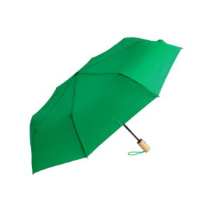 Kasaboo parasol RPET AP808417-07
