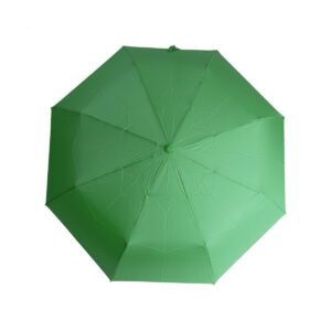 Kasaboo parasol RPET AP808417-07__A