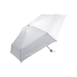 Miniboo mini parasol RPET AP808418-01