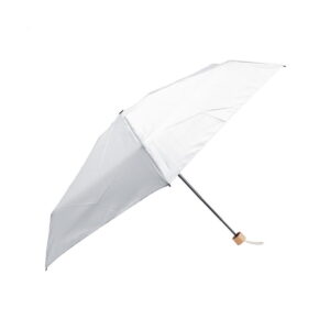 Miniboo mini parasol RPET AP808418-01__A