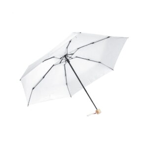 Miniboo mini parasol RPET AP808418-01__B