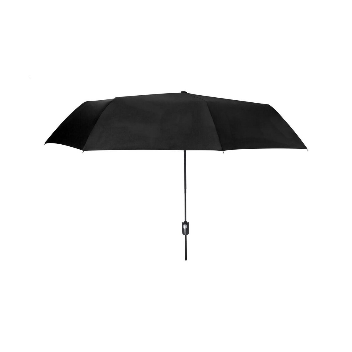 Parasole klasyczne z logo – onsu parasol rpet AP733461-10__A Onsu parasol RPET AP733461-10__A