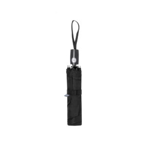 Onsu parasol RPET AP733461-10__B