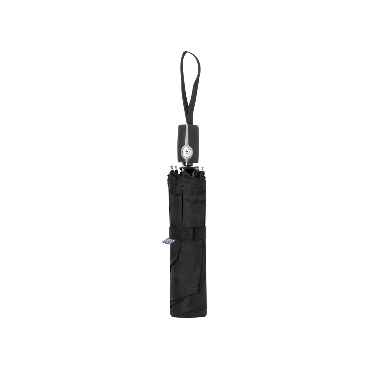 Parasole klasyczne z logo – onsu parasol rpet AP733461-10__B Onsu parasol RPET AP733461-10__B