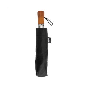 Superba Parasol RPET AP800619-10__C