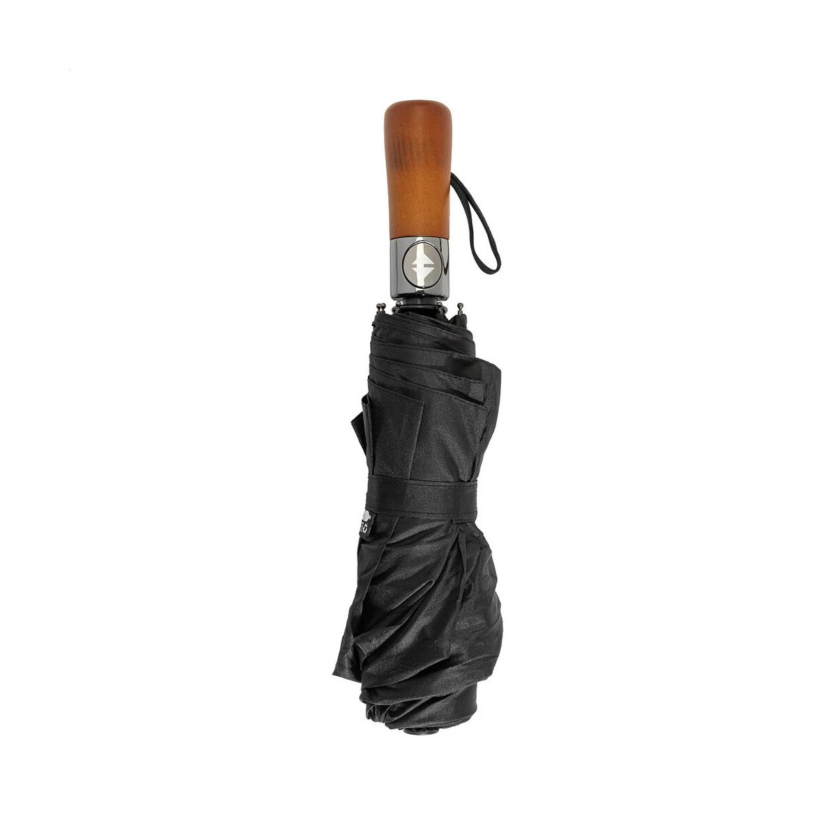Parasole klasyczne z logo – superba parasol rpet AP800619-10__D Superba Parasol RPET AP800619-10__D