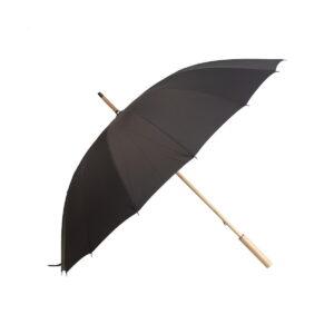 Takeboo parasol AP808416-10__A