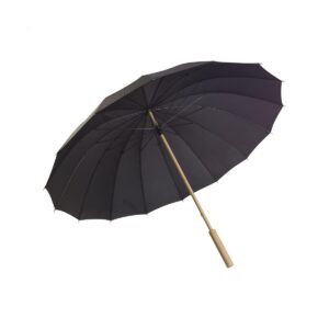Takeboo parasol AP808416-10__B