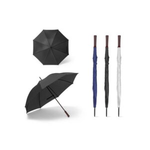 ZANE. Parasol, poliester 190T 99098_set