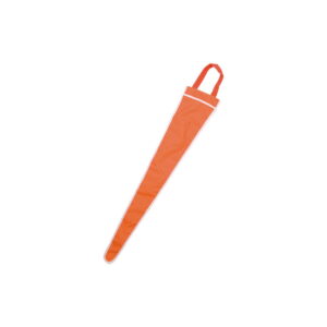 Backsite pokrowiec na parasol AP761422-03