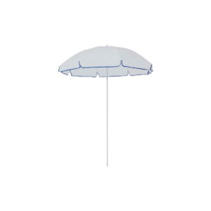 Givon parasol plażowy AP761280-01-06