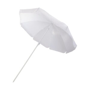 Parasol plażowy Zenith 10942001