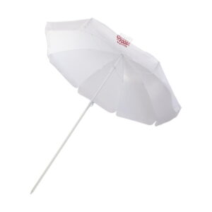 Parasol plażowy Zenith 10942001_sp_y1