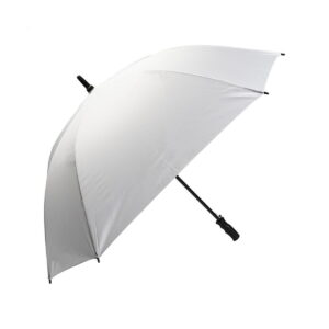 Quadstorm kwadratowy parasol RPET AP800282-01__A