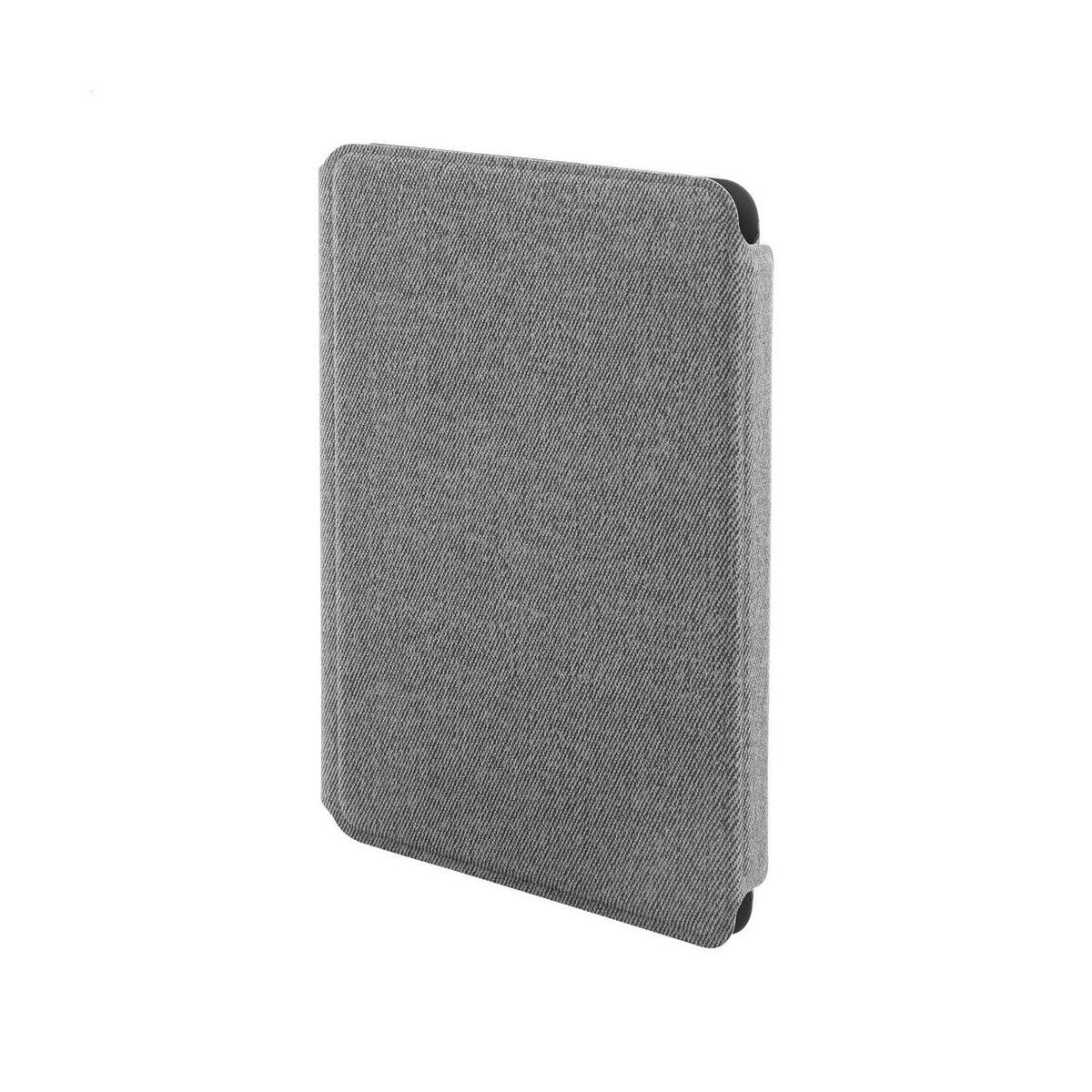 Passpu okładka na paszport RPU – szara AP808220-77 Passpu okładka na paszport RPU - szara