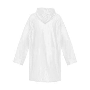 Ada płaszcz przeciwdeszczowy 11333001_b1