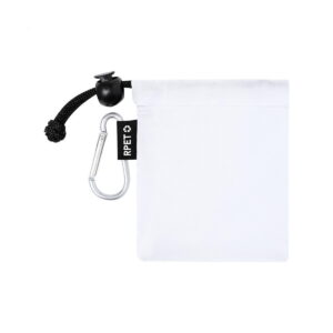 Proteo poncho dla dzieci AP733464-01