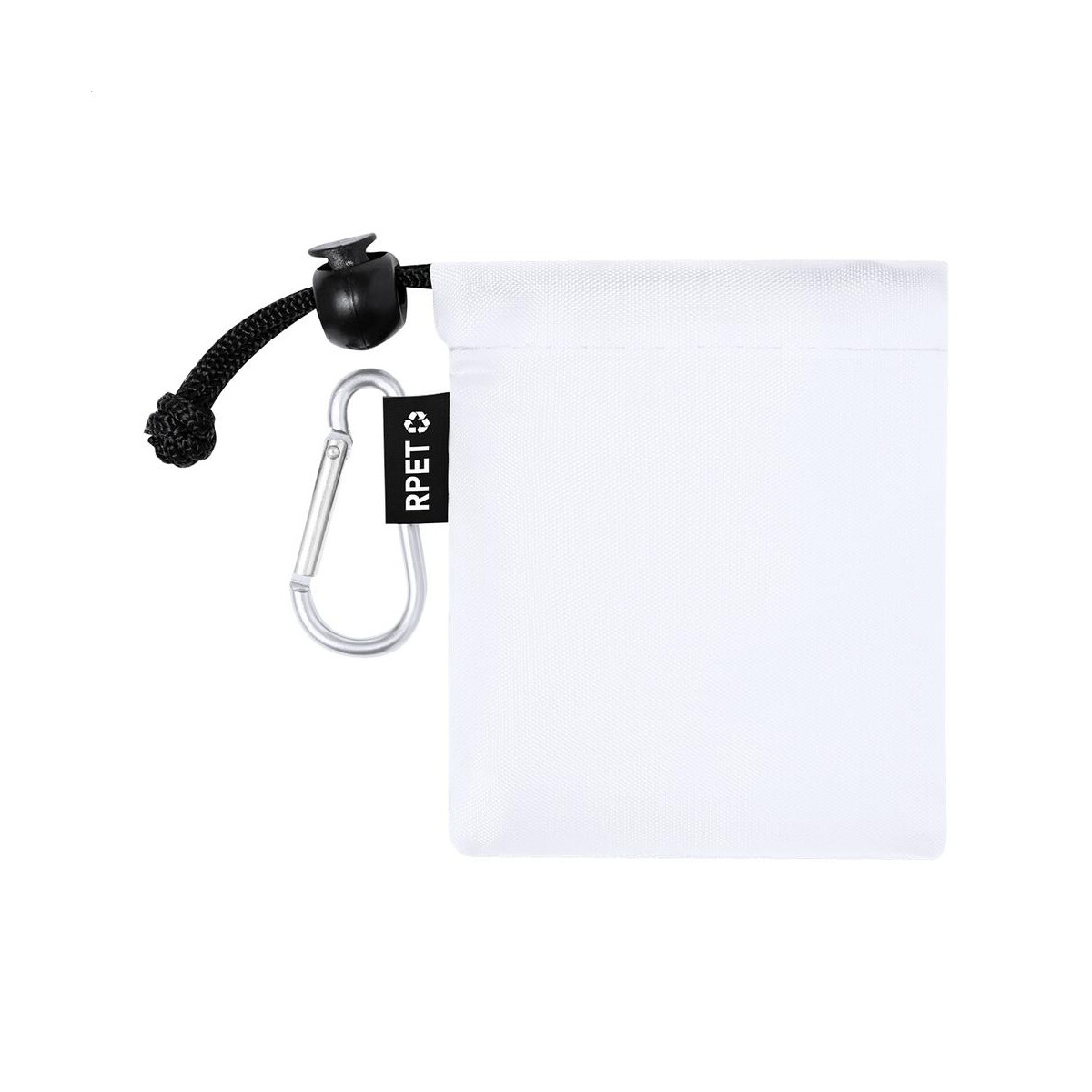 Peleryny z logo – proteo poncho dla dzieci AP733464-01 Proteo poncho dla dzieci AP733464-01