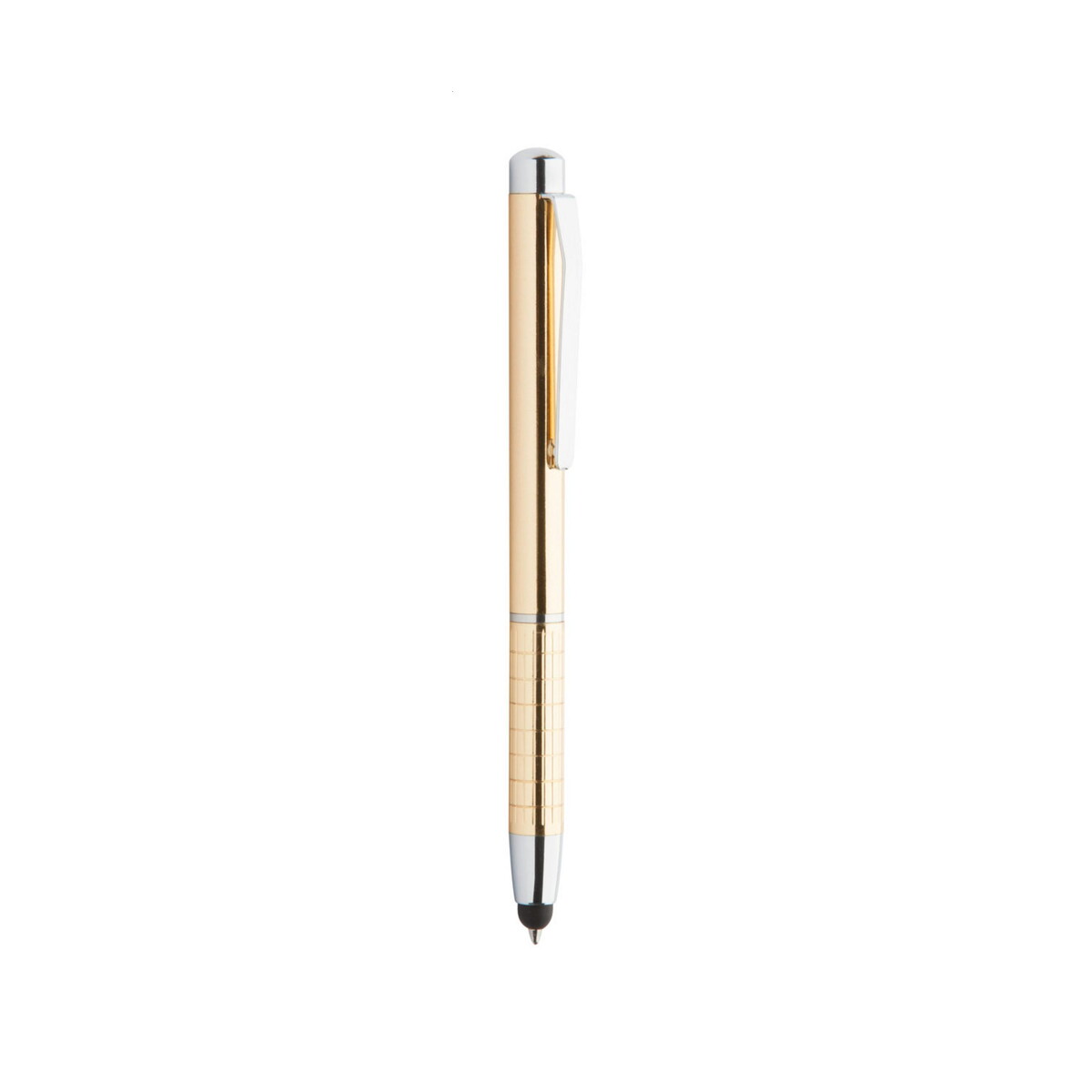 Pentic długopis – złoty AP741755-98 Pentic długopis - złoty