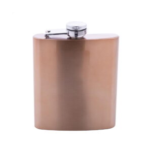 Battuta Piersiówka RSS AP800069-97