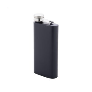 Cabot Piersiówka RSS AP800141-06A