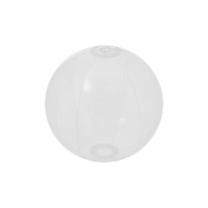 Petani piłka plażowa (ø28 cm) AP741334-01