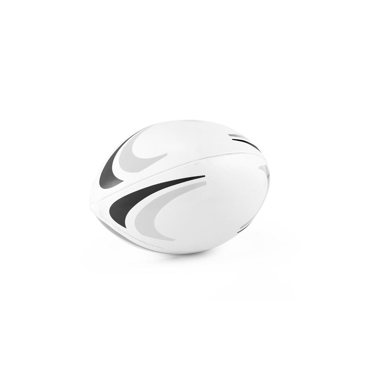 Piłki z logo – lomu. piłka do gry w rugby 98269_123-a LOMU. Piłka do gry w rugby 98269_123-a