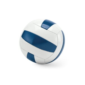 NANGA. Piłka do siatkówki z PVC 98136_set