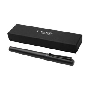 Lucetta pióro wieczne z aluminium z recyklingu 10783290