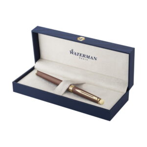 Wieczne pióro Waterman Hemisphere M 10637432