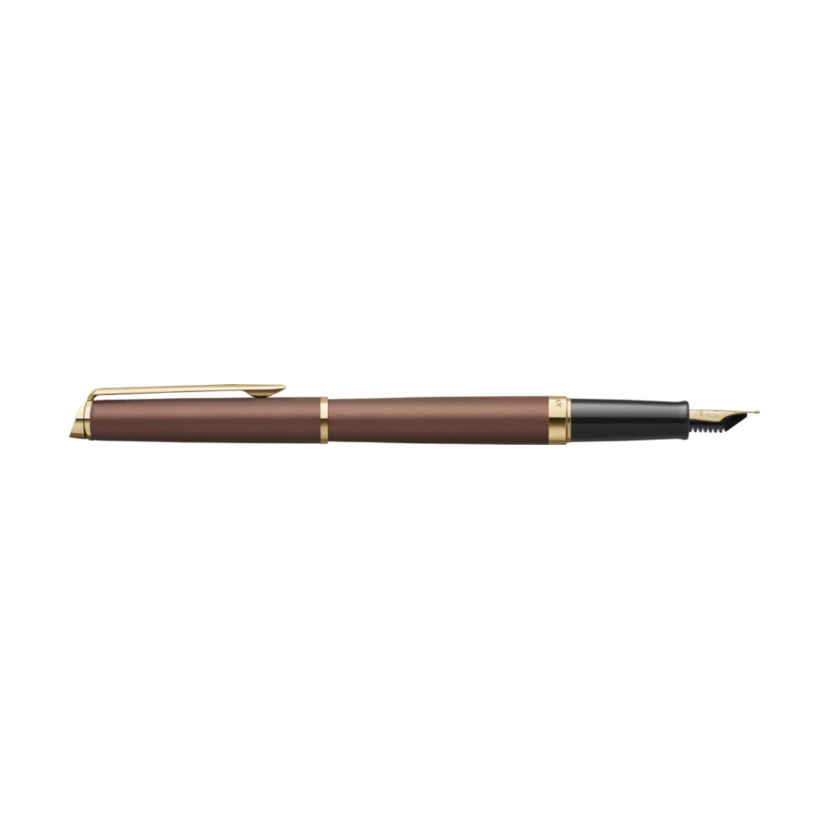 Pióra wieczne z logo – wieczne pióro waterman hemisphere m 10637432_e1 Wieczne pióro Waterman Hemisphere M 10637432_e1