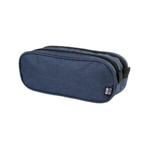 Dubsten piórnik RPET AP800787-06