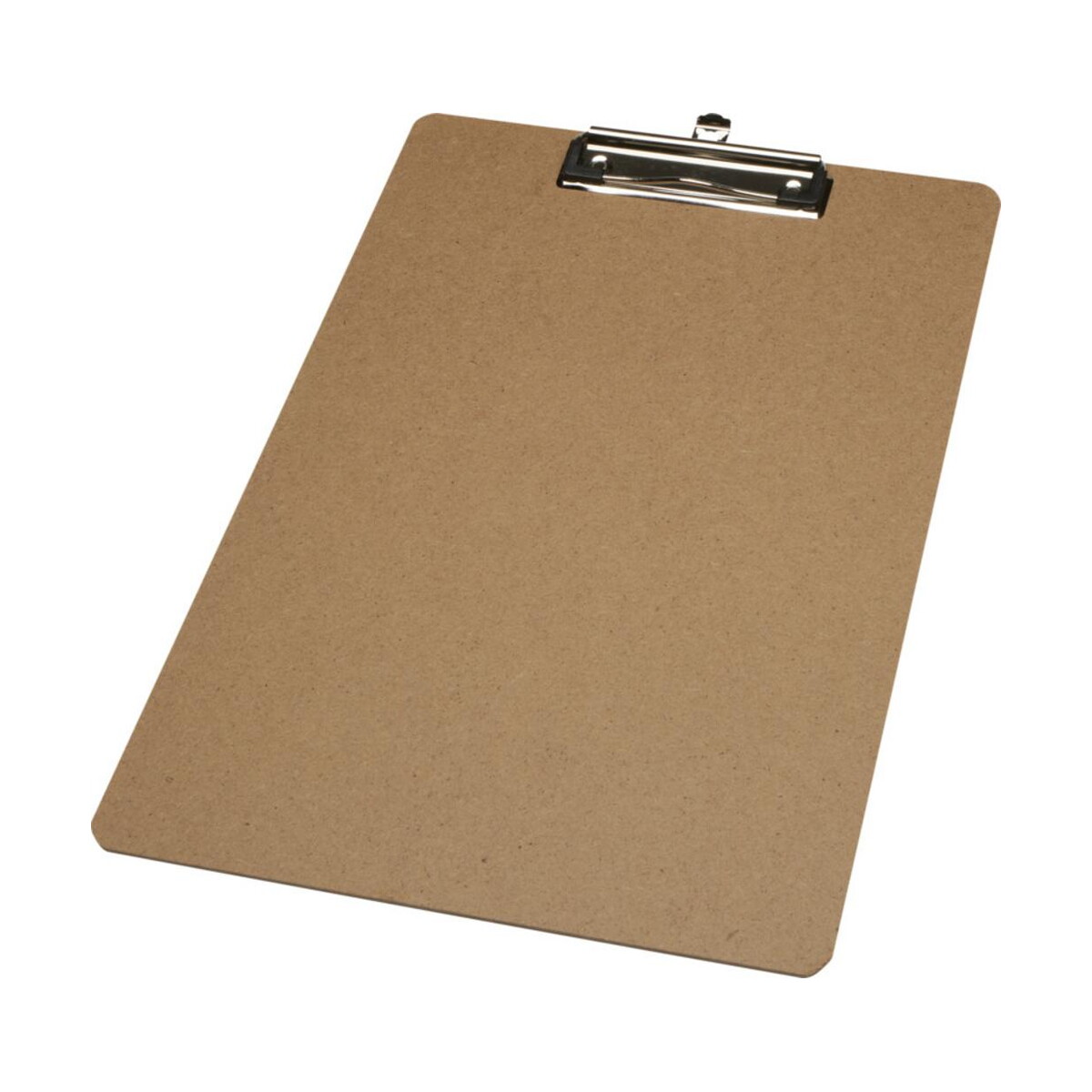 Platu schowek z MDF – piasek pustyni 10799906 Platu schowek z MDF - piasek pustyni