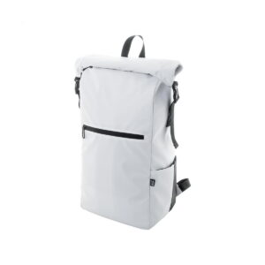 Astor plecak RPET AP808129-01__A