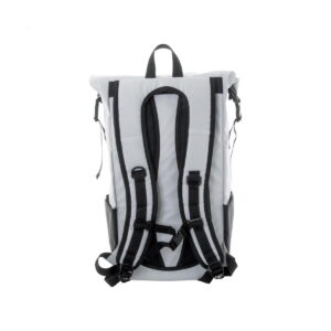 Astor plecak RPET AP808129-01__B