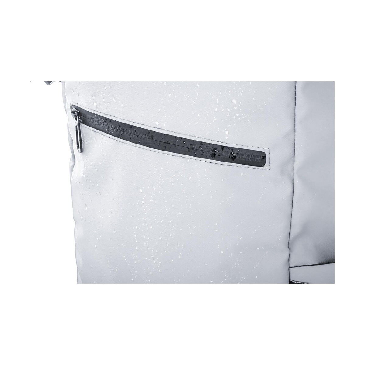 Plecaki z logo – astor plecak rpet AP808129-01__DG1 Astor plecak RPET AP808129-01__DG1