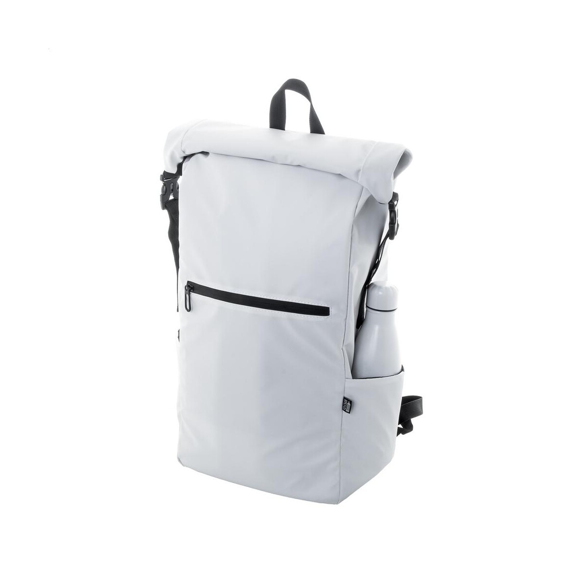 Plecaki z logo – astor plecak rpet AP808129-01__FC2 Astor plecak RPET AP808129-01__FC2