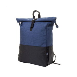 Carnegie plecak RPET AP808091-06