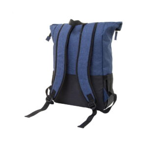 Carnegie plecak RPET AP808091-06__B