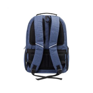 Dasilva Plecak RPET AP800244-06A__B