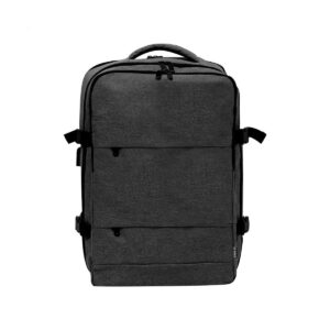 Doheny plecak AP733472-10