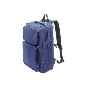 Ducket Plecak RPET AP808170-06A