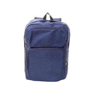 Ducket Plecak RPET AP808170-06A__A