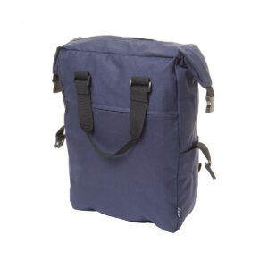 Ellison plecak RPET AP808082-06A